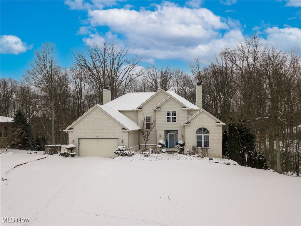 Woodhaven - Residential