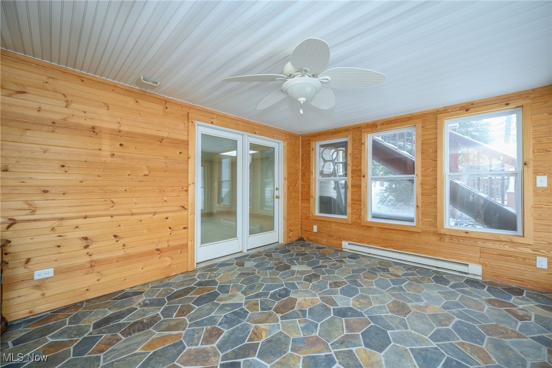 Woodhaven - Residential