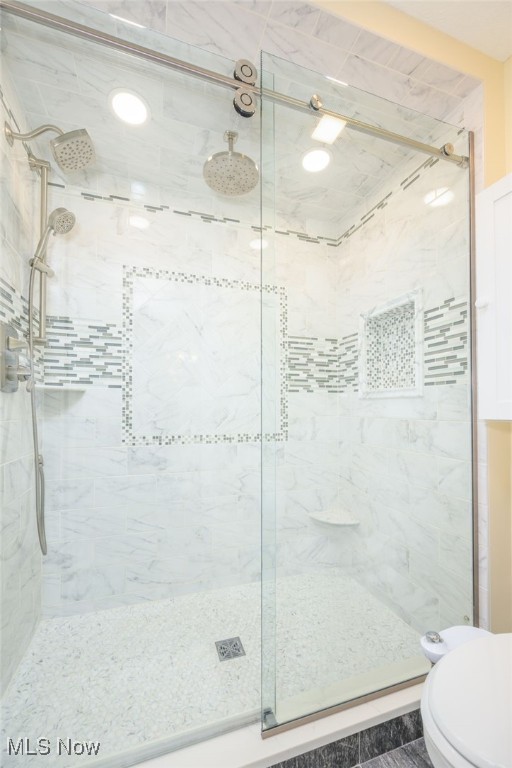 Woodhaven - Residential