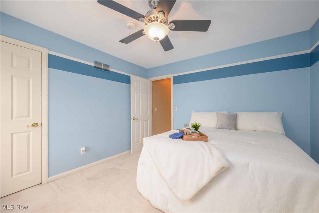 Woodhaven - Residential