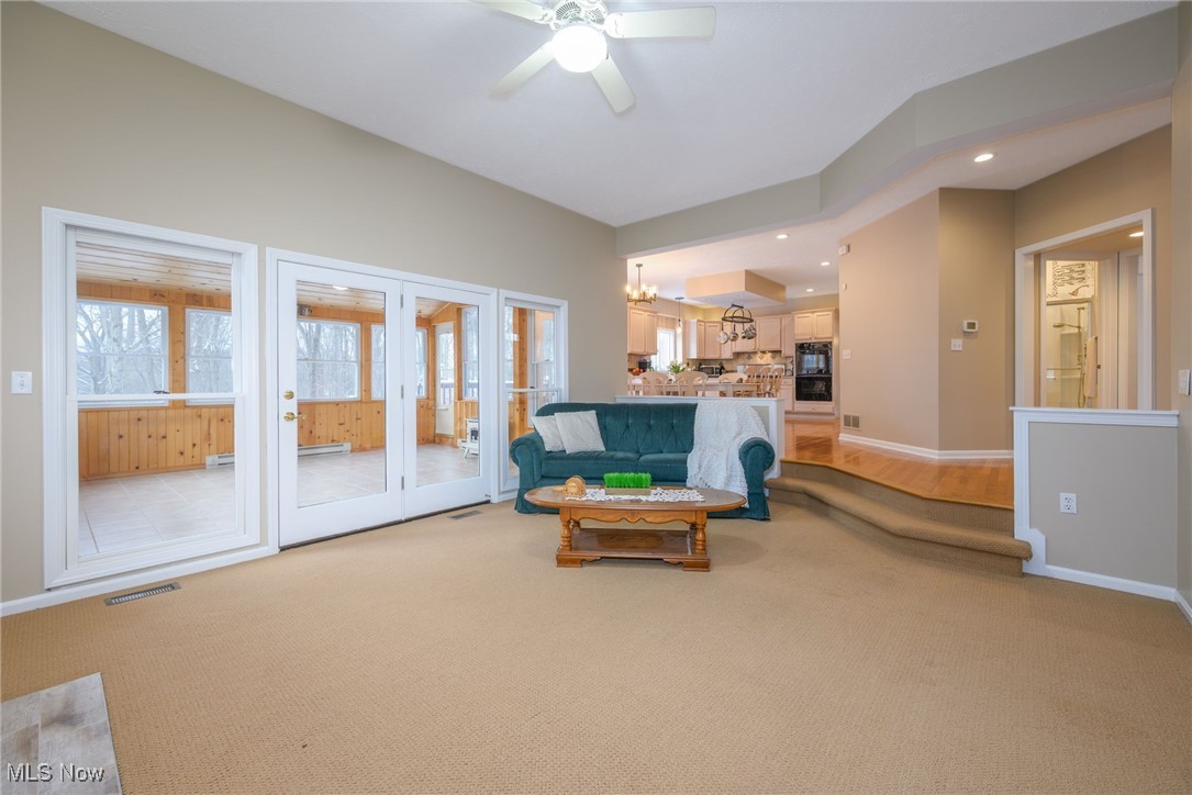 Woodhaven - Residential