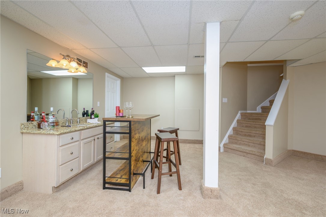 Woodhaven - Residential