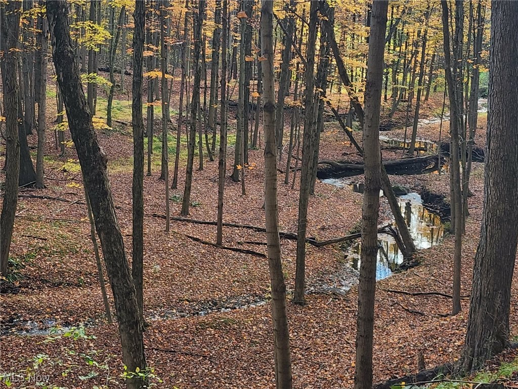 Woodhaven - Residential