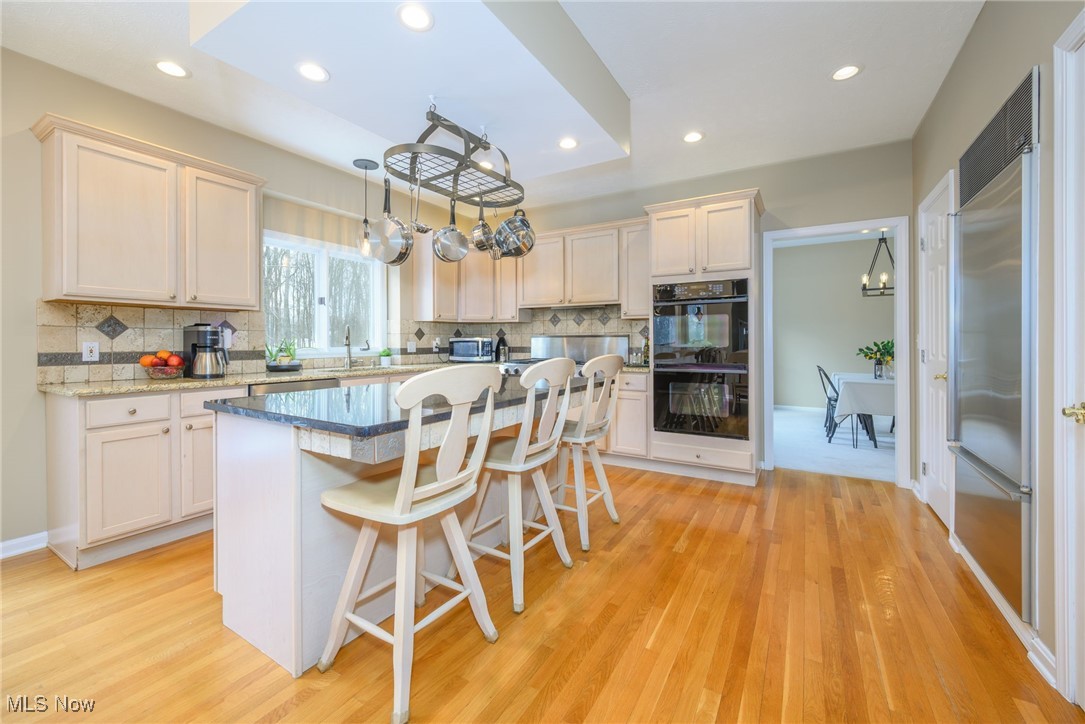 Woodhaven - Residential