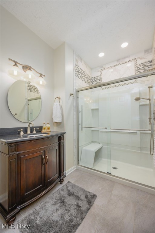 Woodhaven - Residential