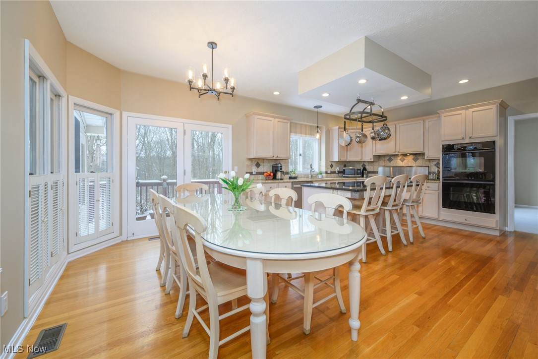 Woodhaven - Residential