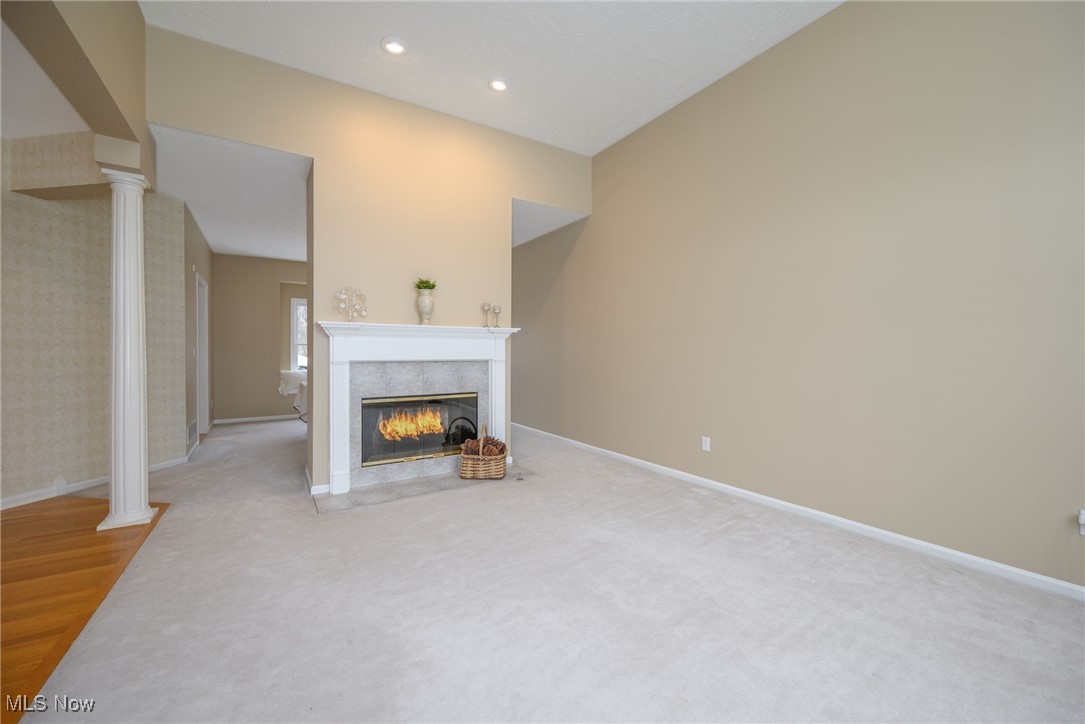 Woodhaven - Residential