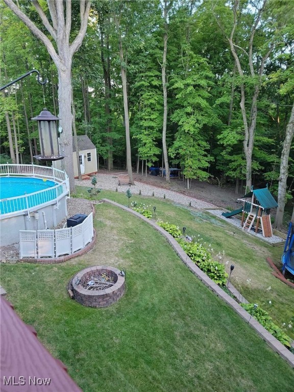 Woodhaven - Residential