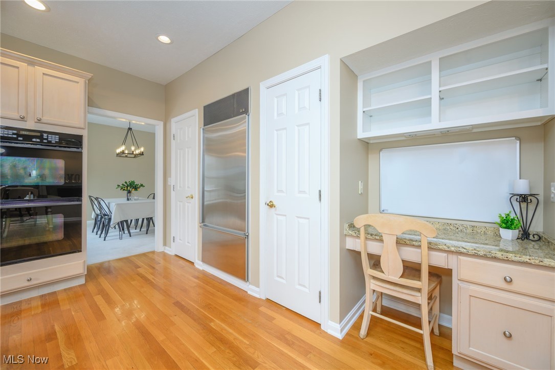 Woodhaven - Residential