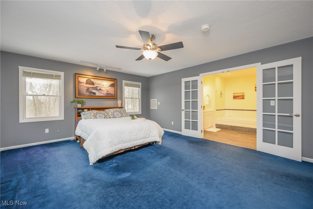 Woodhaven - Residential