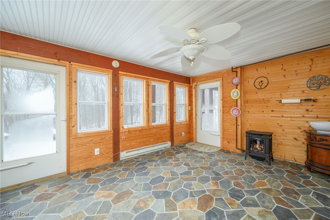 Woodhaven - Residential