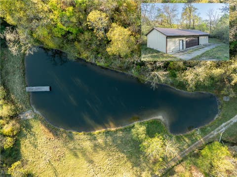 Photo for 1006 Midvale Mine Road SE