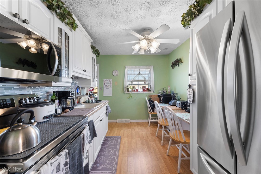 1936 Stepney Street, Niles, Ohio image 13