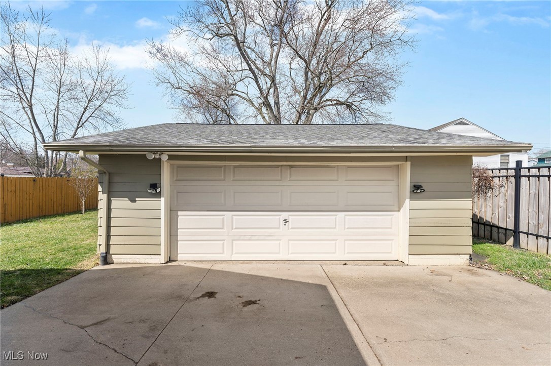 1936 Stepney Street, Niles, Ohio image 31
