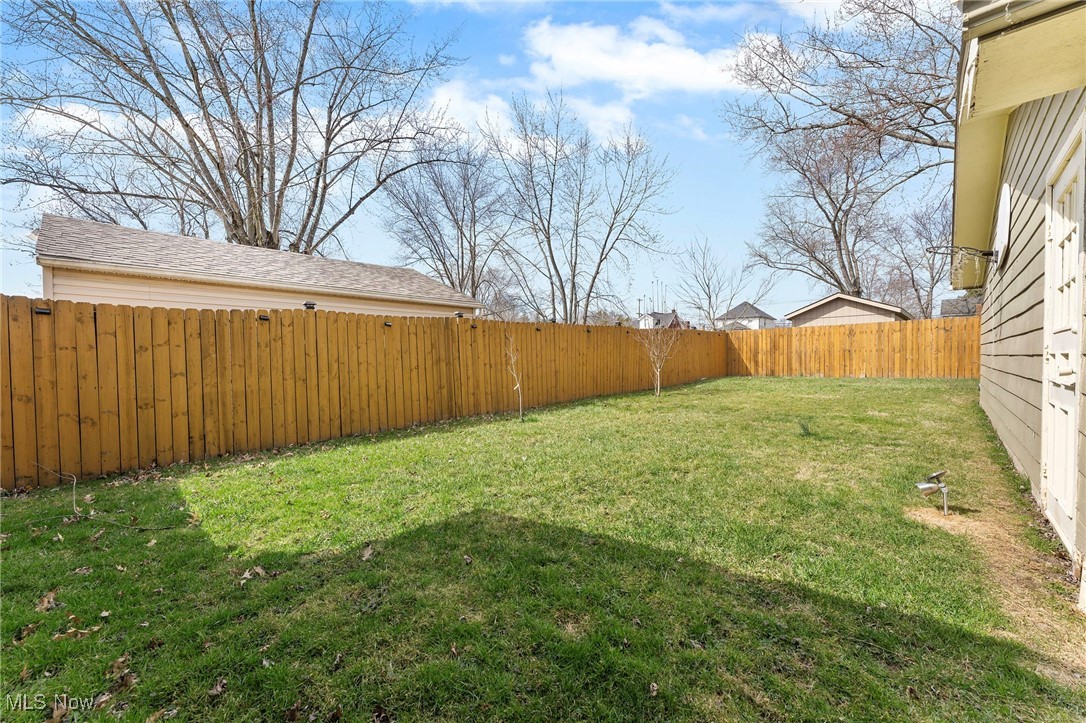 1936 Stepney Street, Niles, Ohio image 28