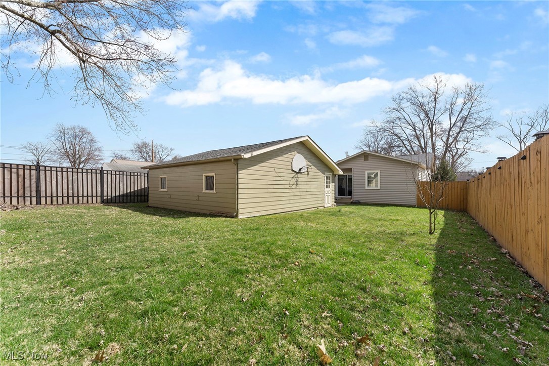 1936 Stepney Street, Niles, Ohio image 29