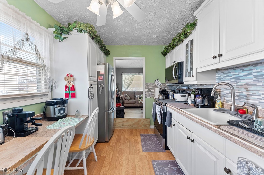 1936 Stepney Street, Niles, Ohio image 15