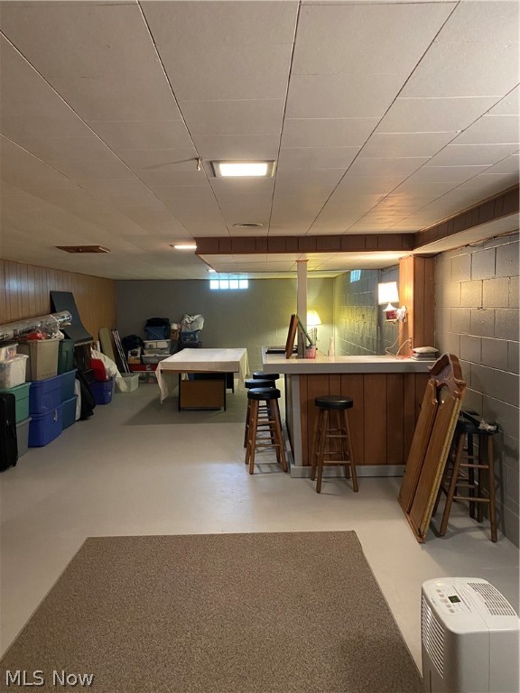 Second Hunterland Heights - Residential