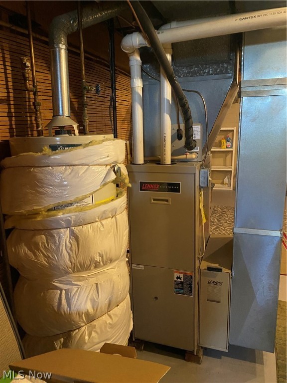 Second Hunterland Heights - Residential