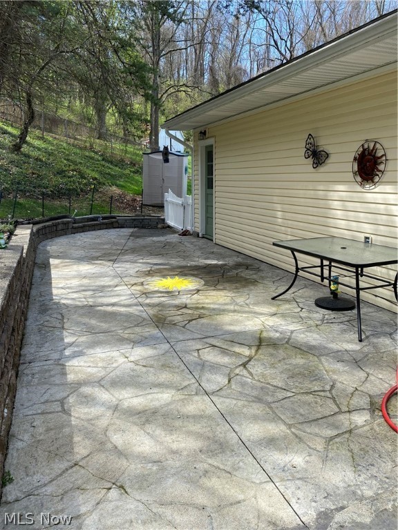 Second Hunterland Heights - Residential