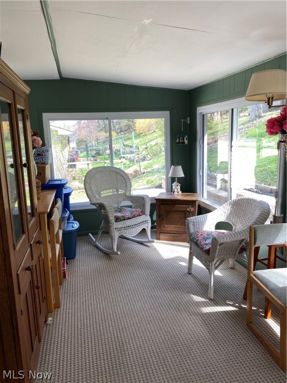 Second Hunterland Heights - Residential