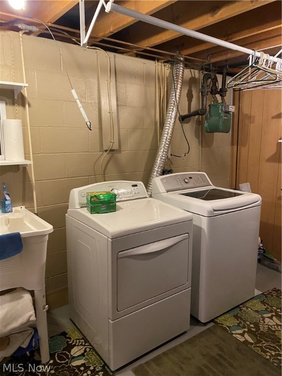 Second Hunterland Heights - Residential