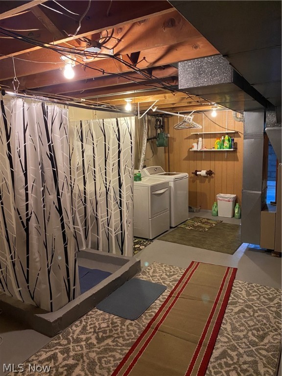 Second Hunterland Heights - Residential