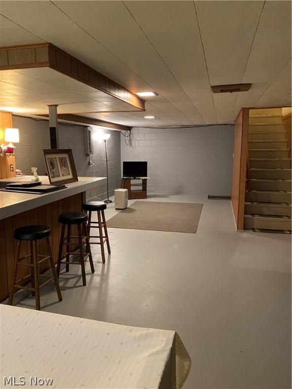 Second Hunterland Heights - Residential