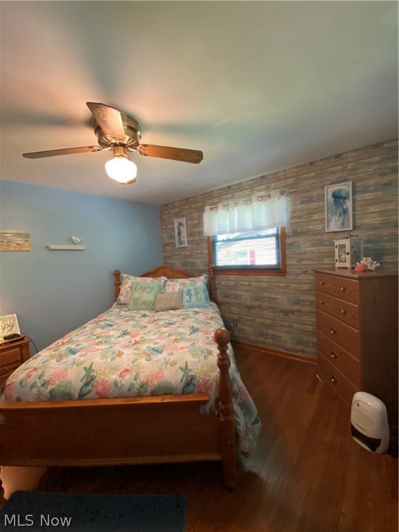 Second Hunterland Heights - Residential