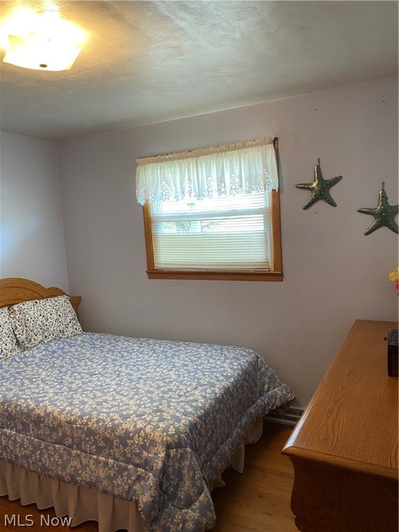 Second Hunterland Heights - Residential