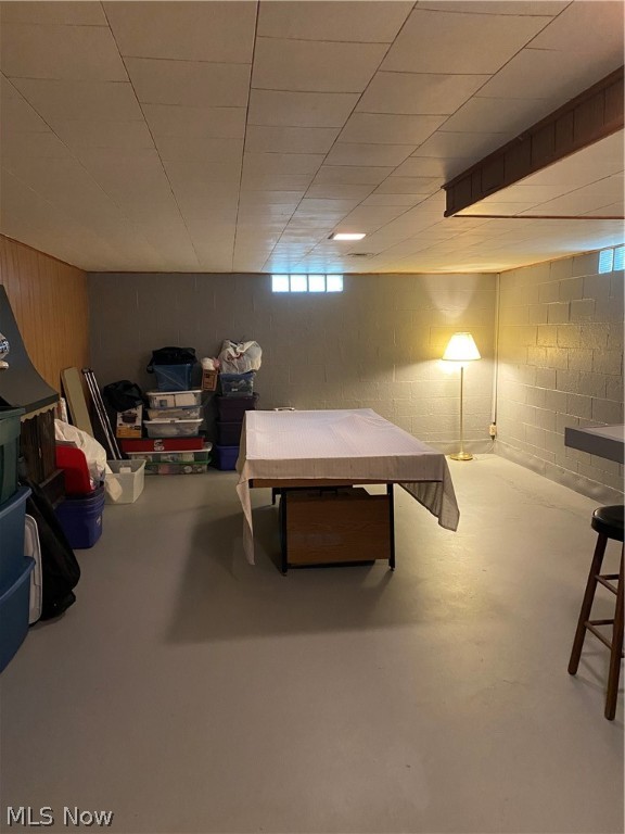 Second Hunterland Heights - Residential