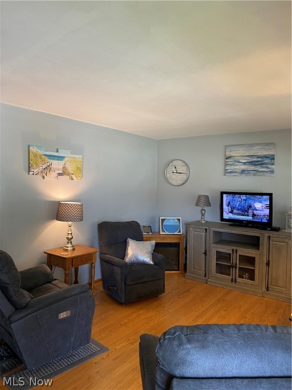 Second Hunterland Heights - Residential