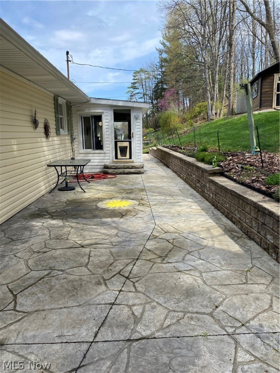 Second Hunterland Heights - Residential