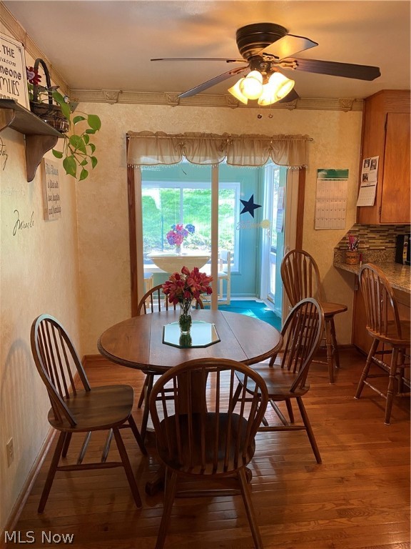 Second Hunterland Heights - Residential