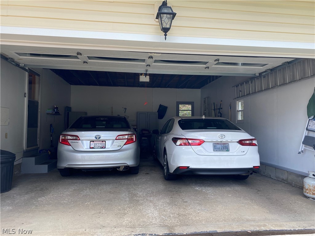 Second Hunterland Heights - Residential