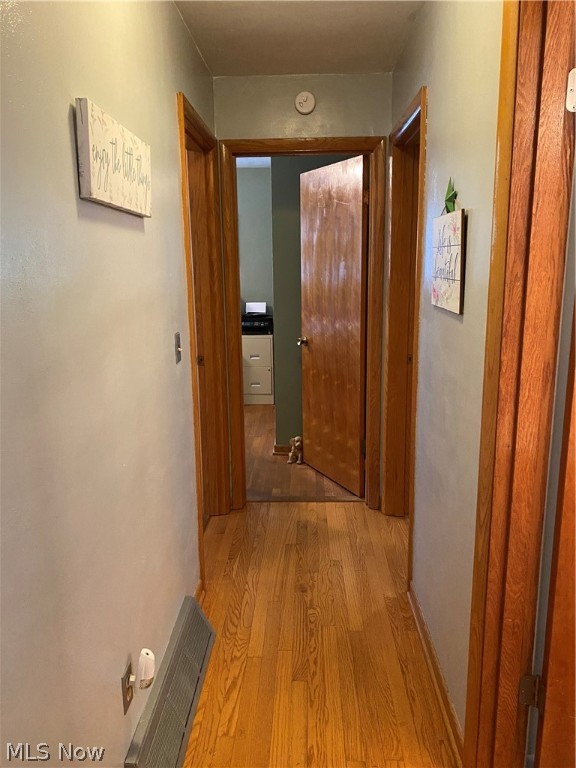 Second Hunterland Heights - Residential