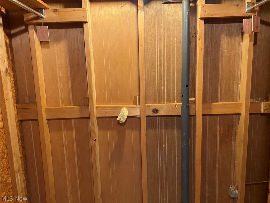 Second Hunterland Heights - Residential