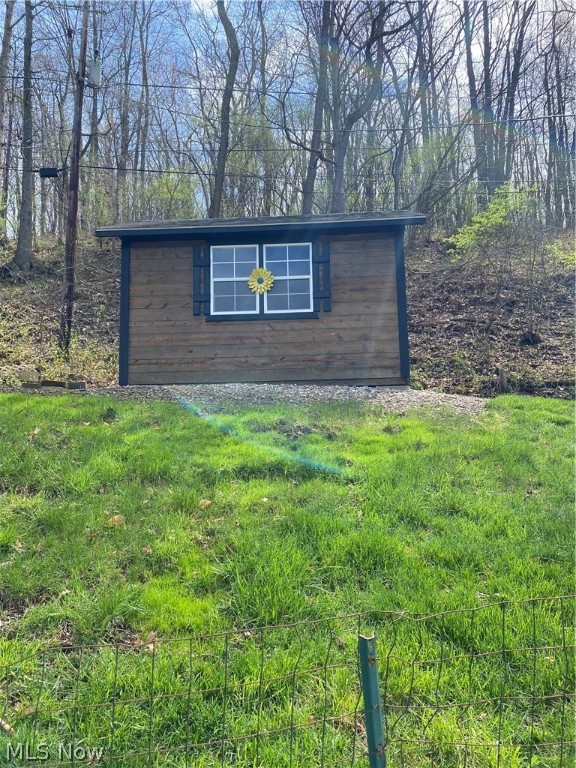 Second Hunterland Heights - Residential