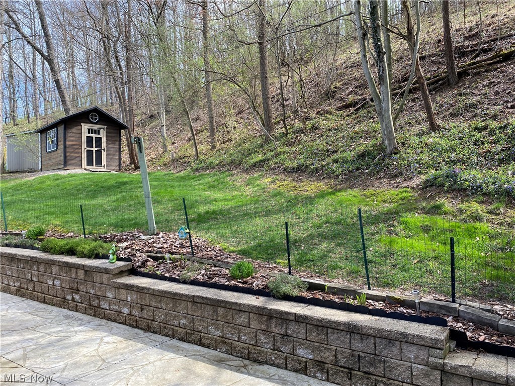 Second Hunterland Heights - Residential