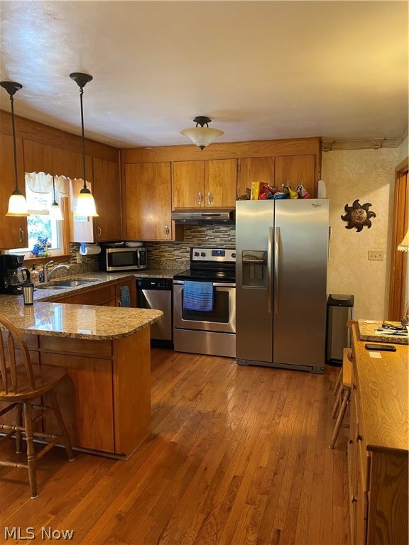 Second Hunterland Heights - Residential