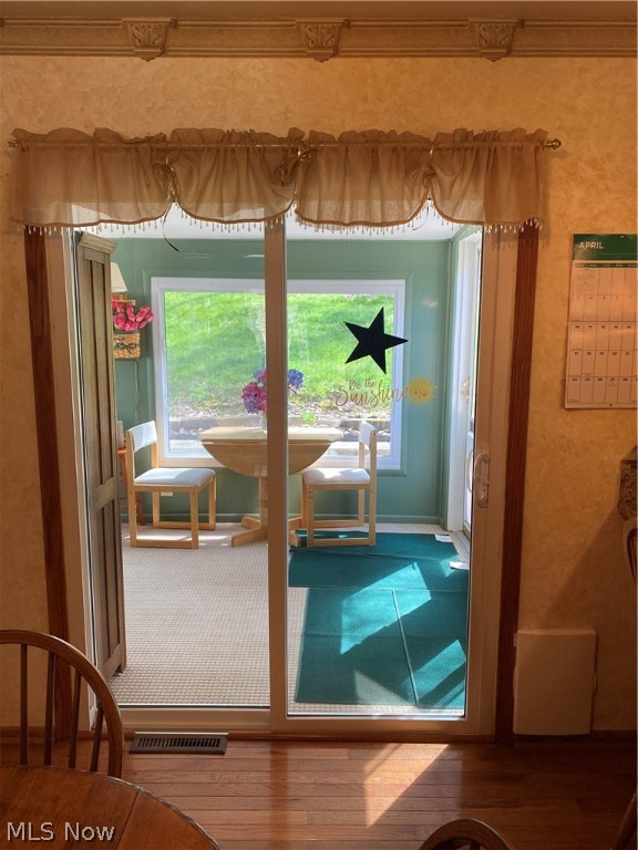 Second Hunterland Heights - Residential