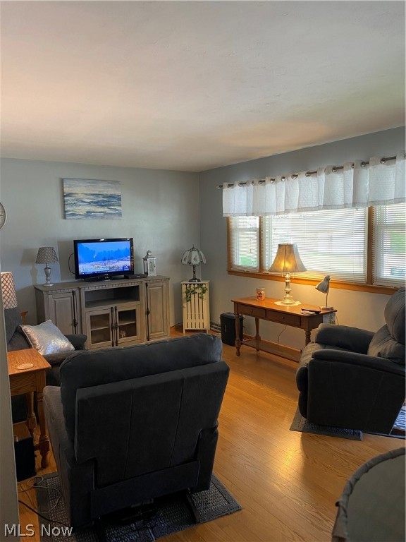 Second Hunterland Heights - Residential