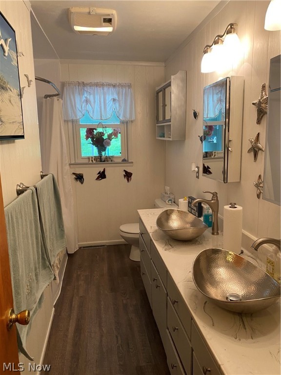 Second Hunterland Heights - Residential