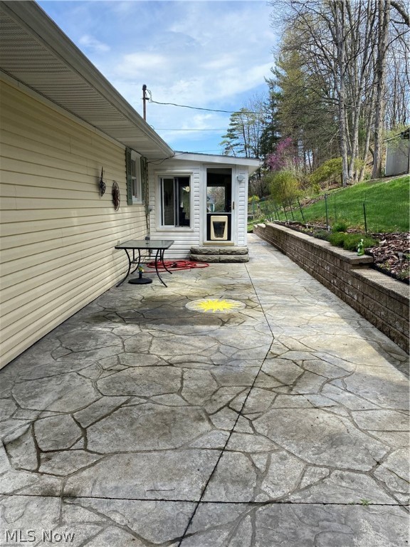 Second Hunterland Heights - Residential