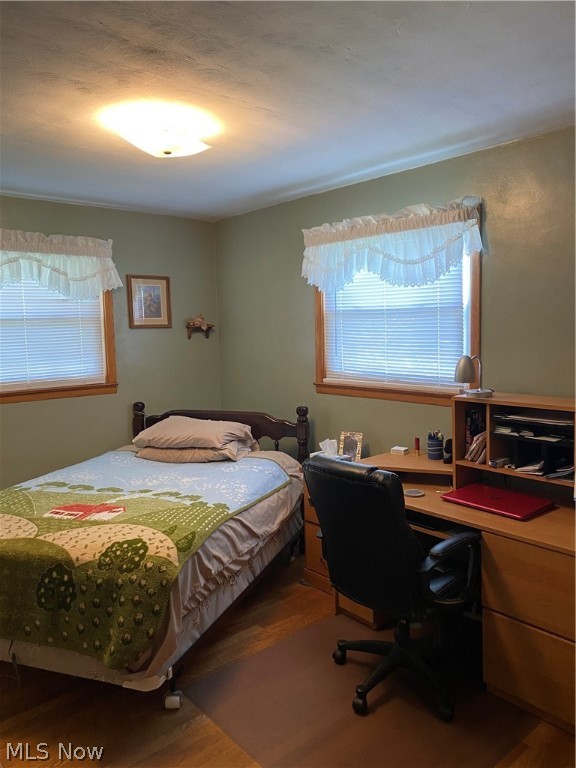 Second Hunterland Heights - Residential