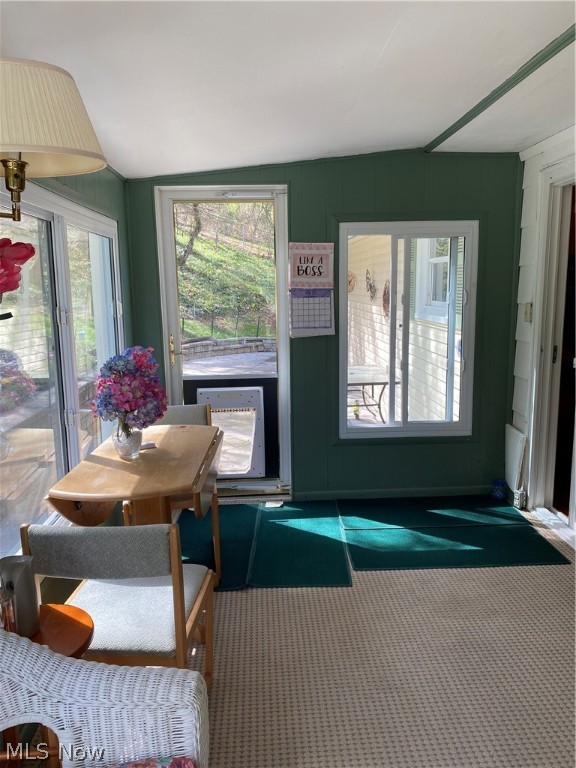 Second Hunterland Heights - Residential