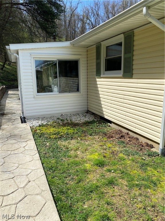 Second Hunterland Heights - Residential