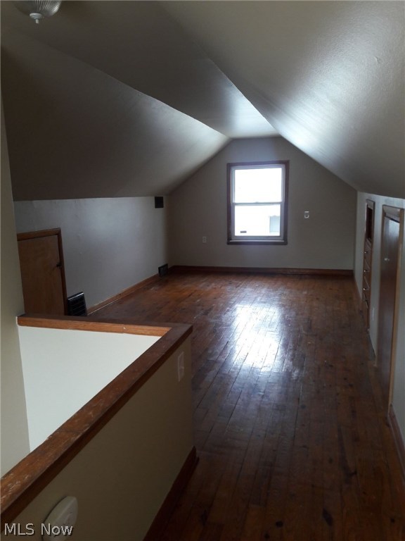 Woodlawn - Residential Lease