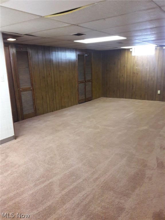 Woodlawn - Residential Lease