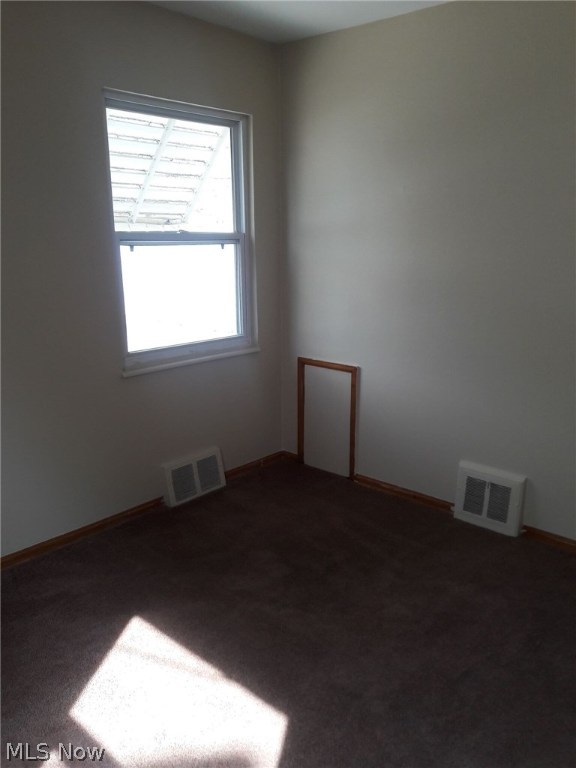 Woodlawn - Residential Lease